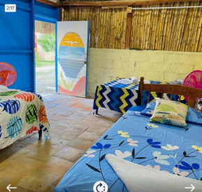 Room in Lodge - undefined